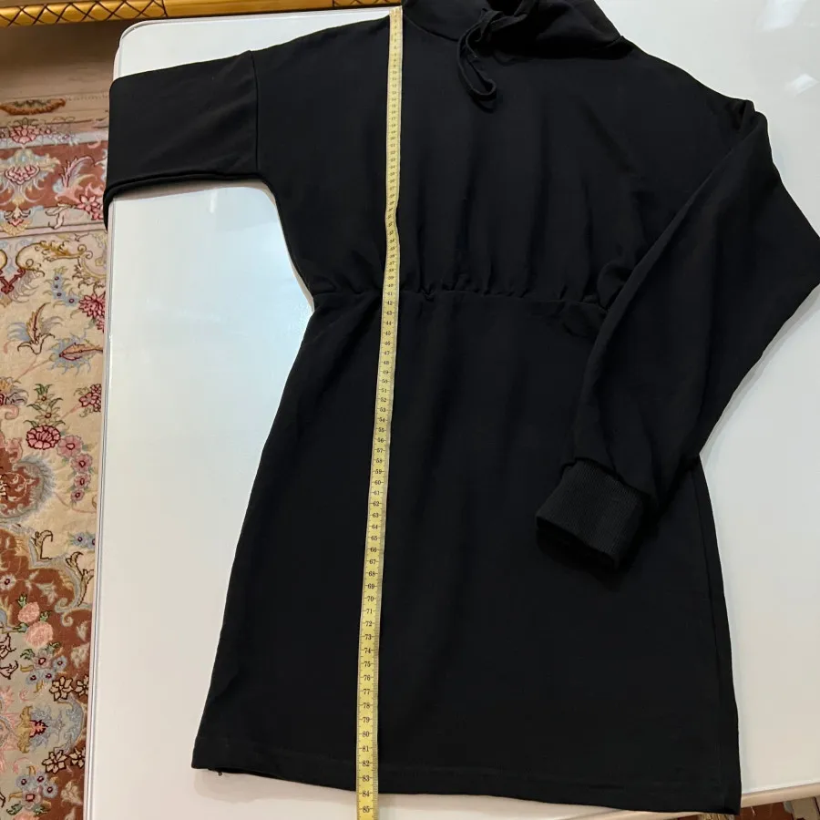 دورس بلند کمر کشی