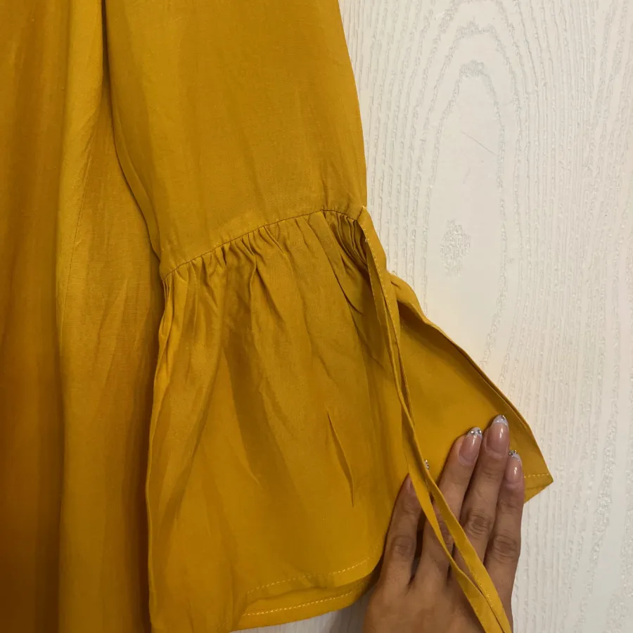 پیرهن