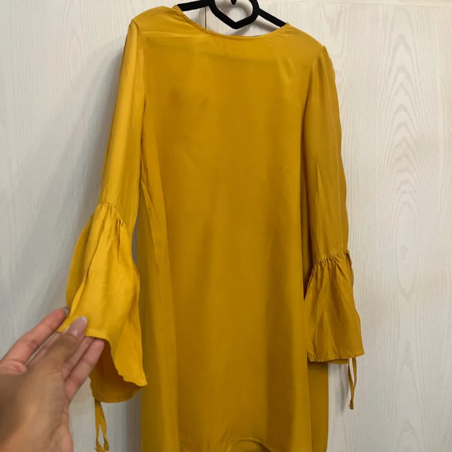 پیرهن