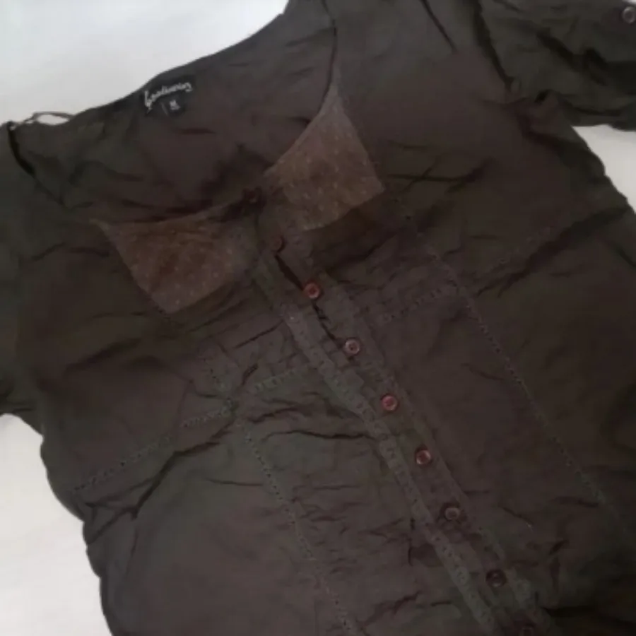 شومیز