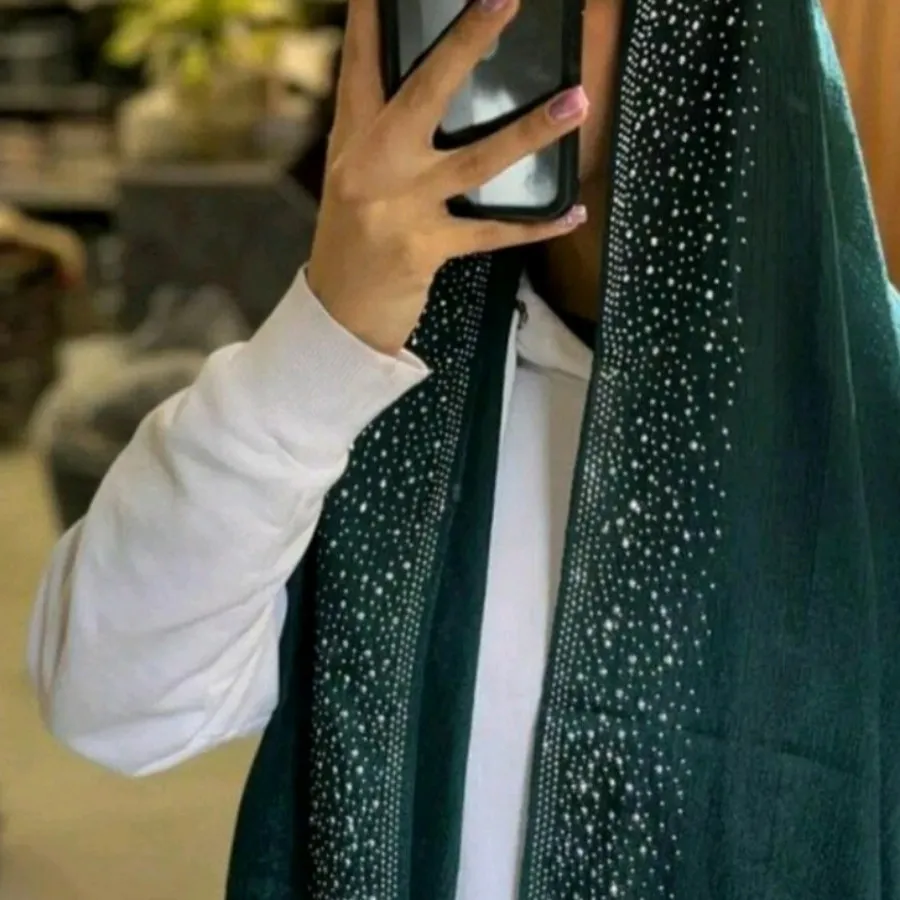 شال