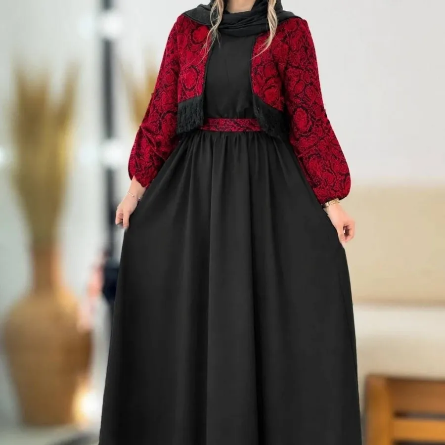 مدل شکرانه. یلدایی