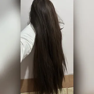 پوستیژ آنجل