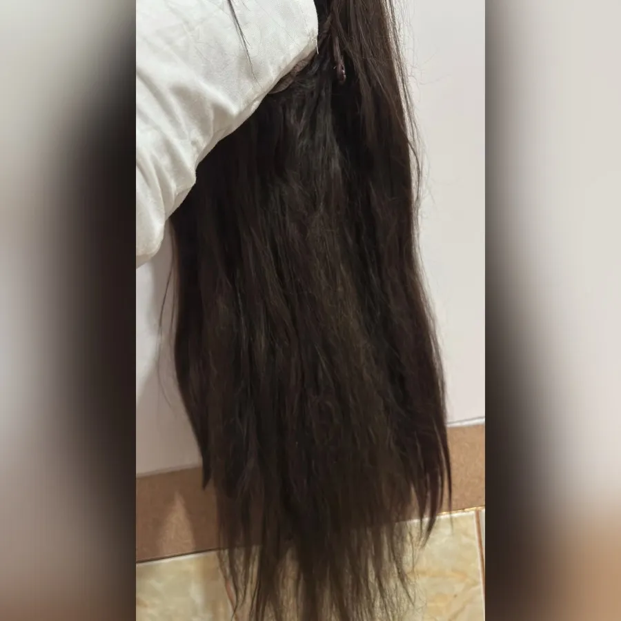 پوستیژ آنجل