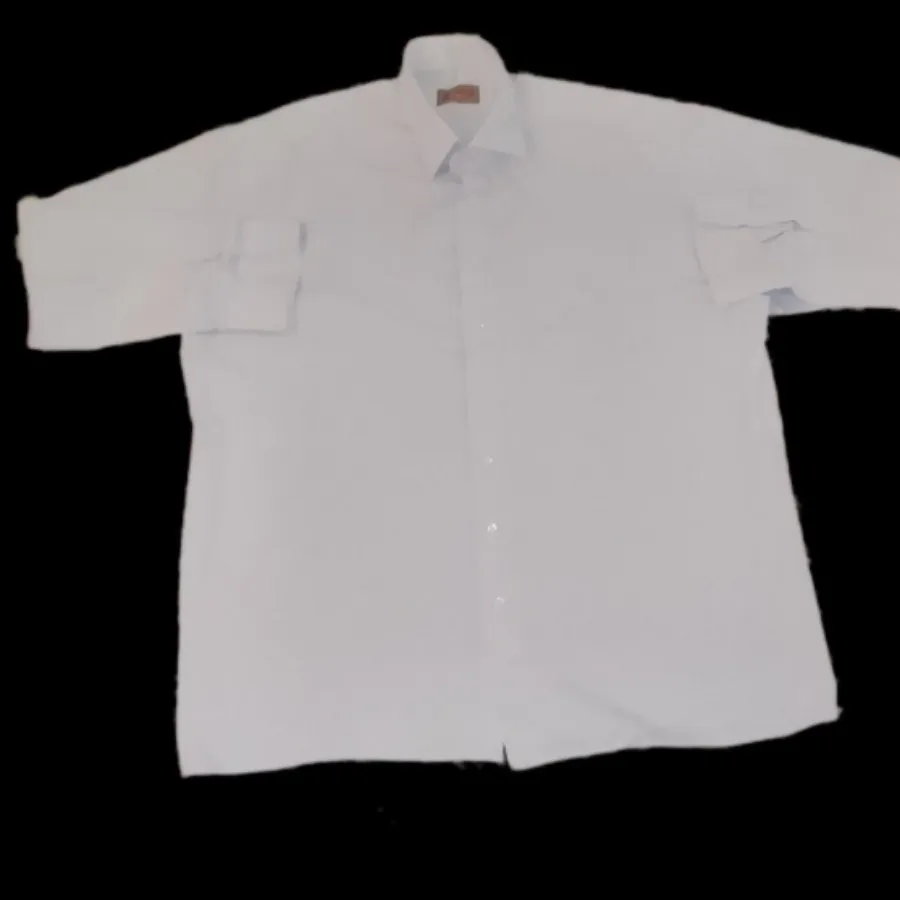 بلوز مردانه xxL