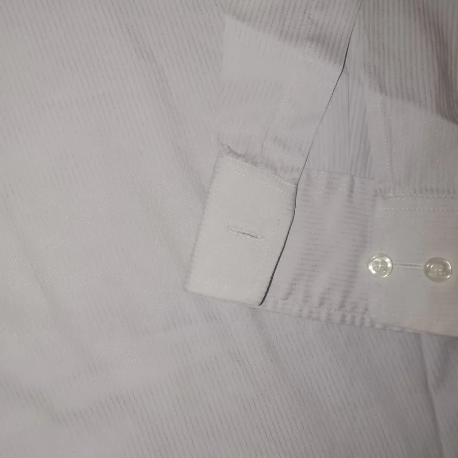 بلوز مردانه xxL