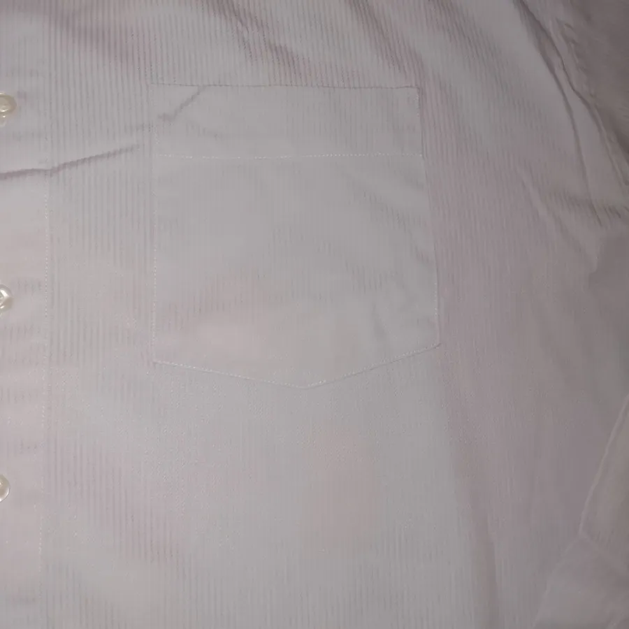 بلوز مردانه xxL