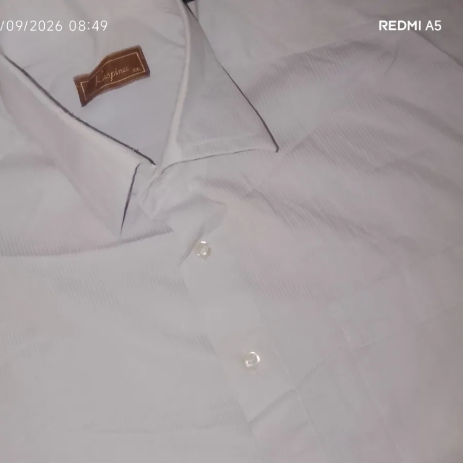 بلوز مردانه xxL