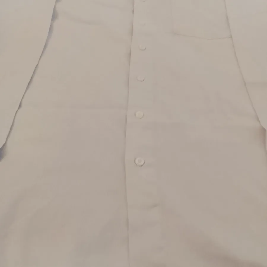 بلوز مردانه xxL