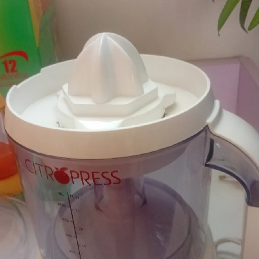 آبمیوه گیری اصل SUNNY