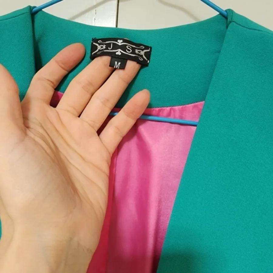 کت کرپ وارداتی