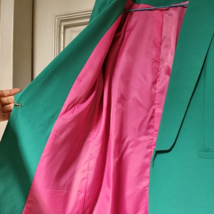 کت کرپ وارداتی