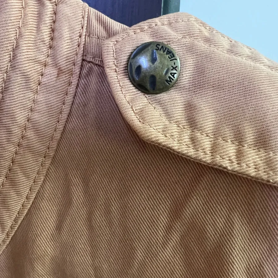 ترنج کت خارجی MAX