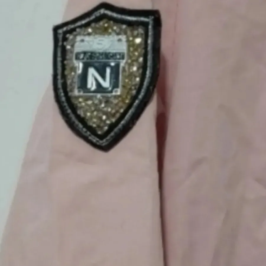 بارونی وارداتی