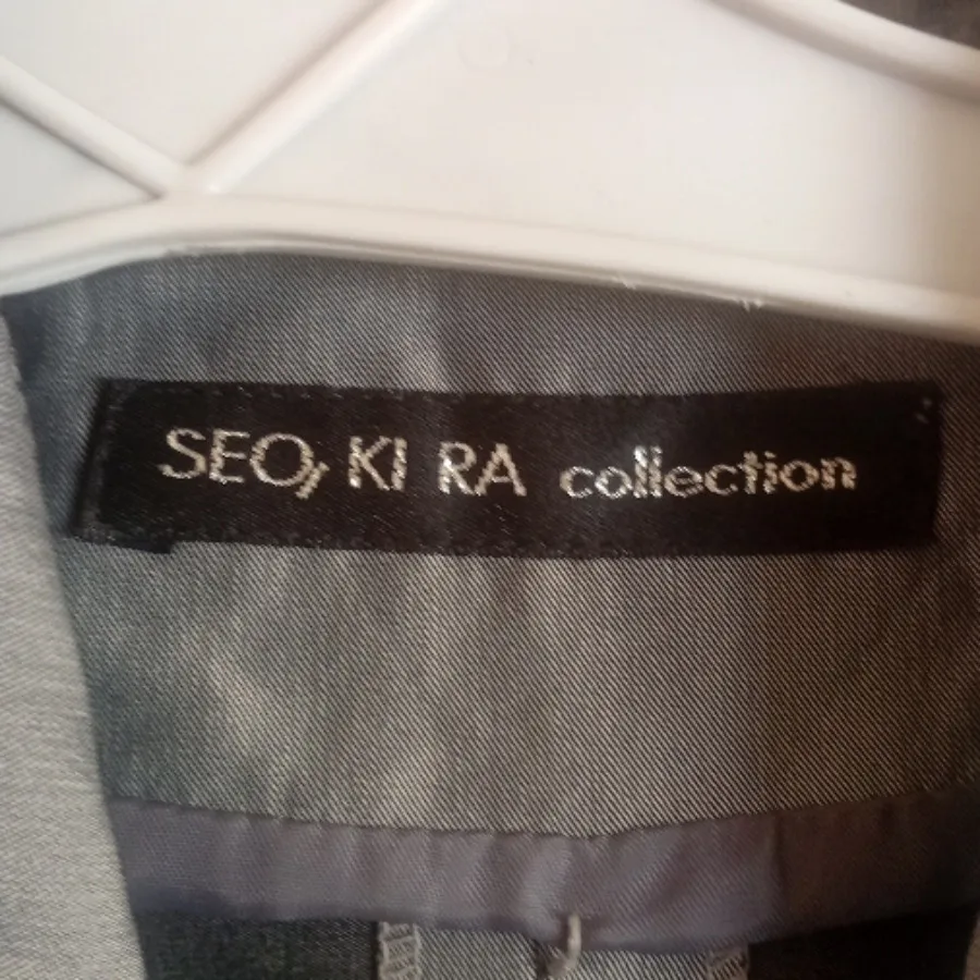 کت  بلند مارک ا‌SEO