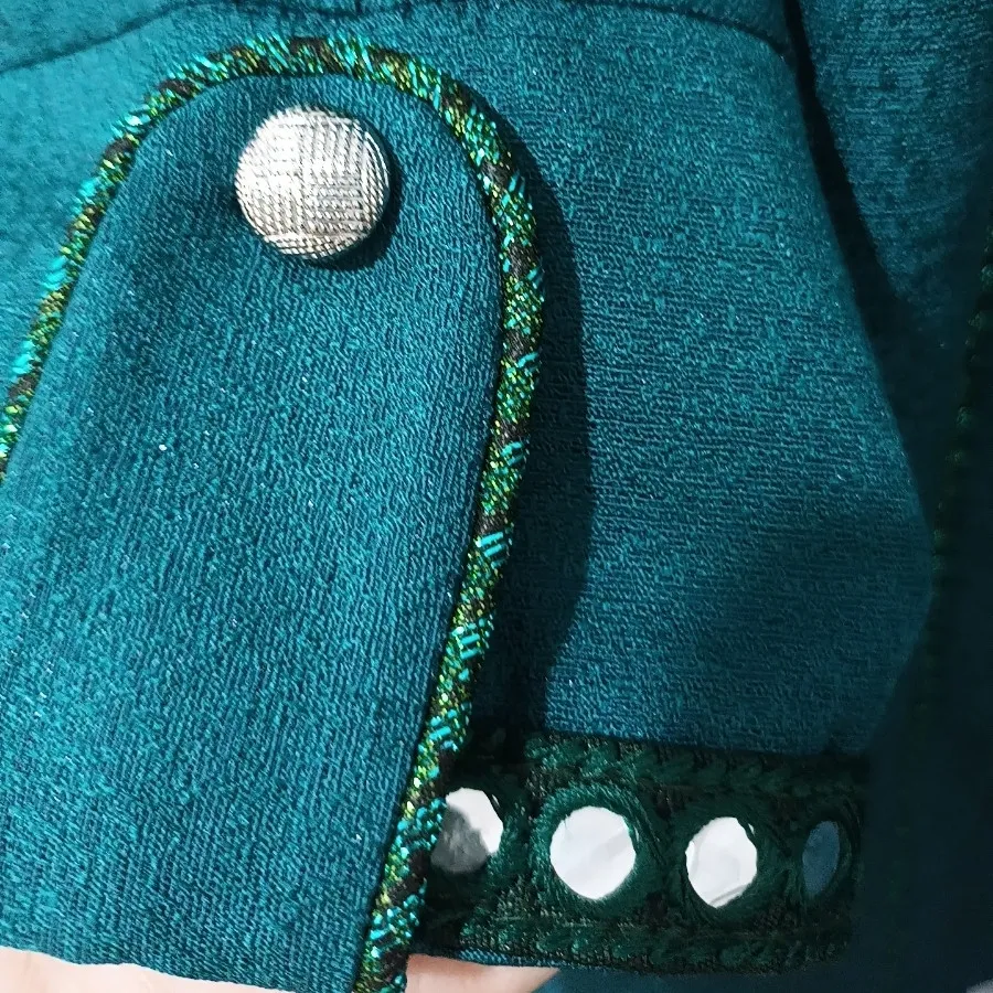 کت مجلسی