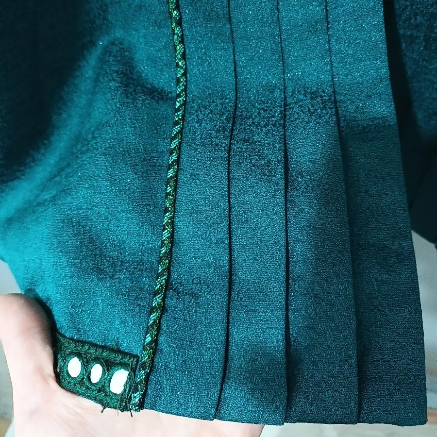 کت مجلسی