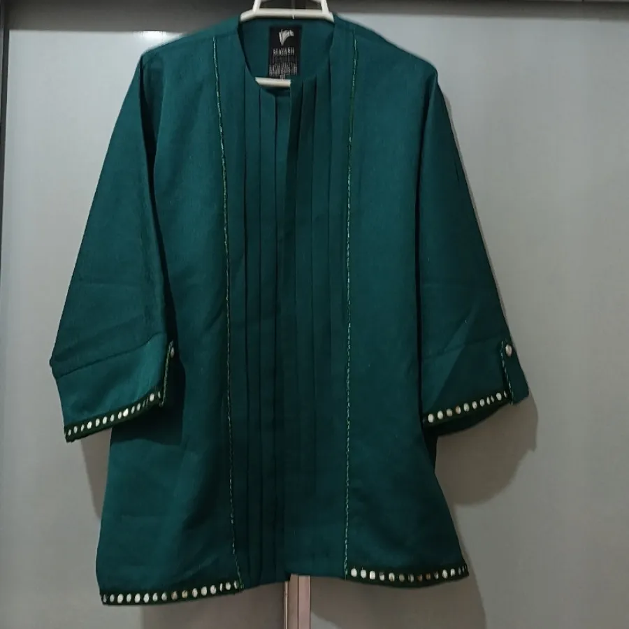 کت مجلسی