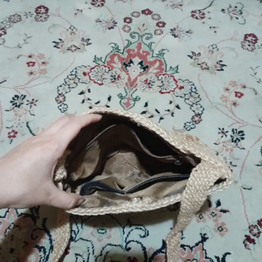 کیف