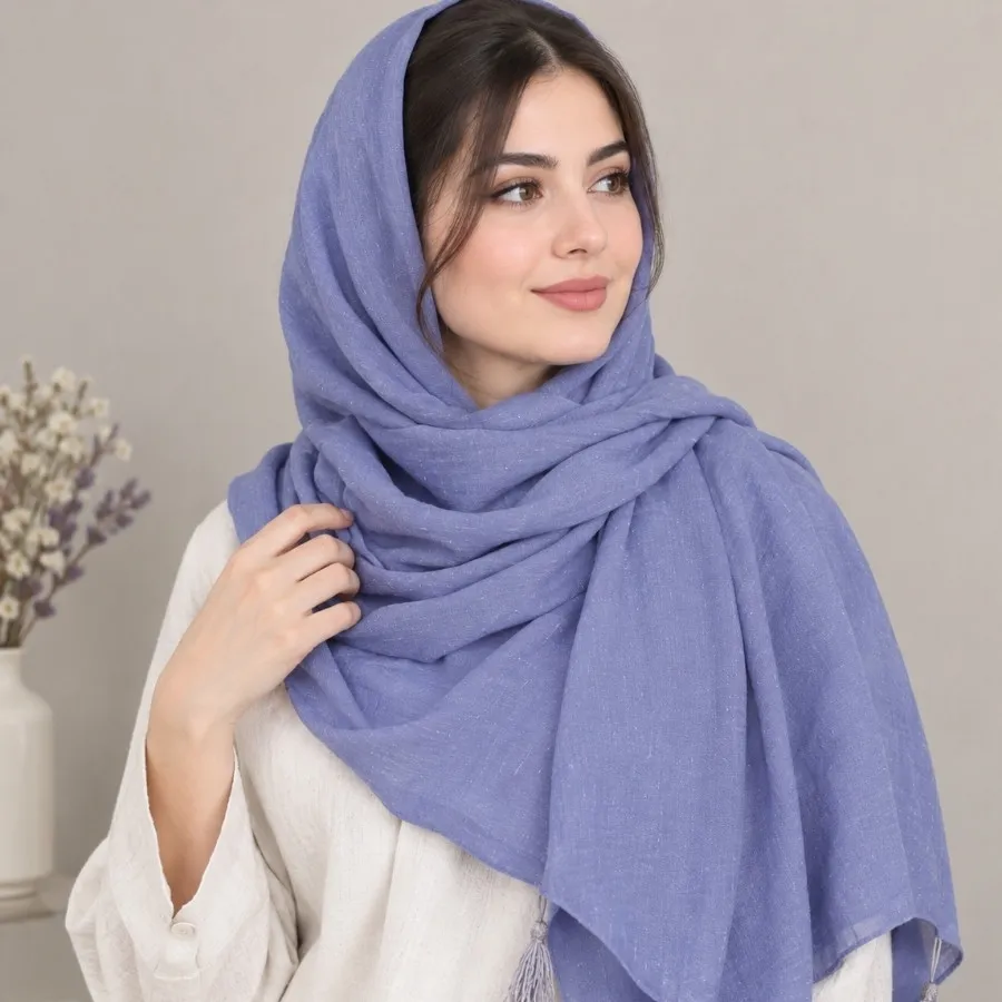 شال لمه مجلسی