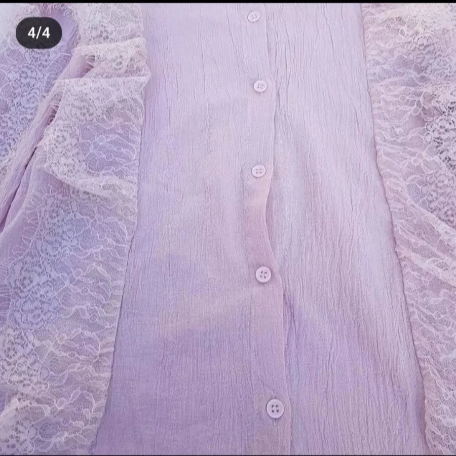 شومیز