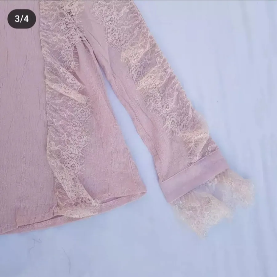 شومیز