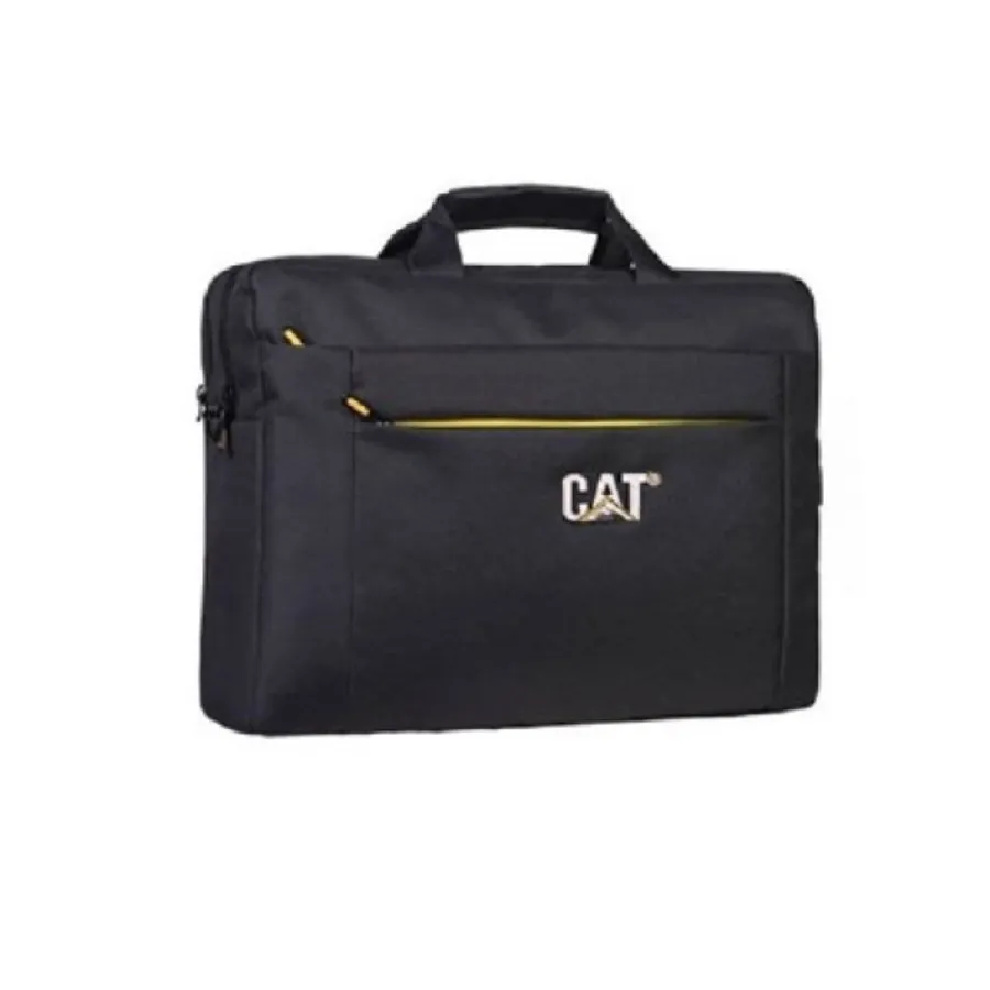 کیف و کوله cat
