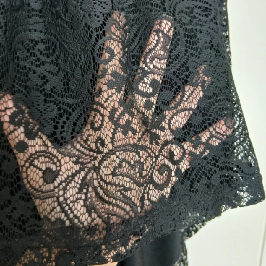 پیراهن