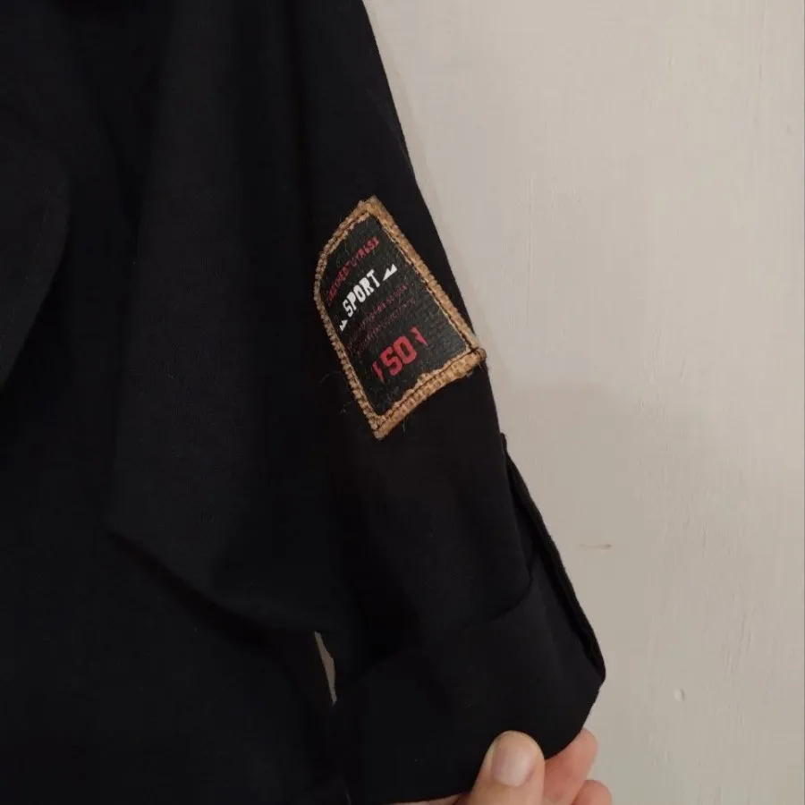 مانتو