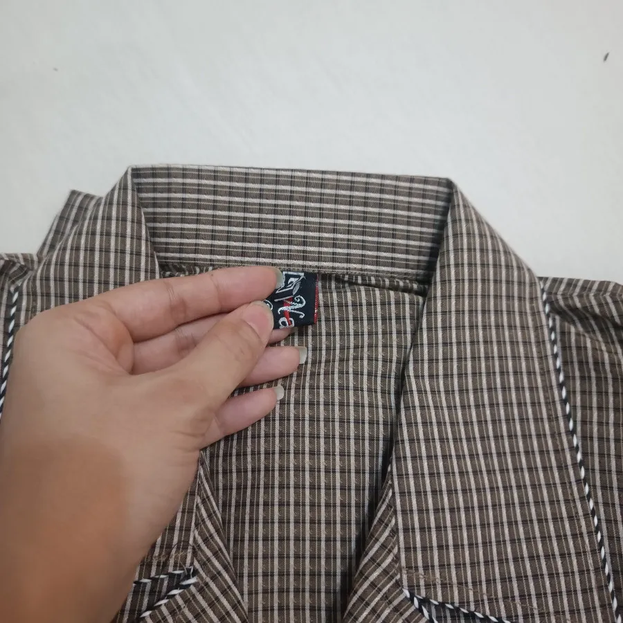 ست لباس راحتی مردانه