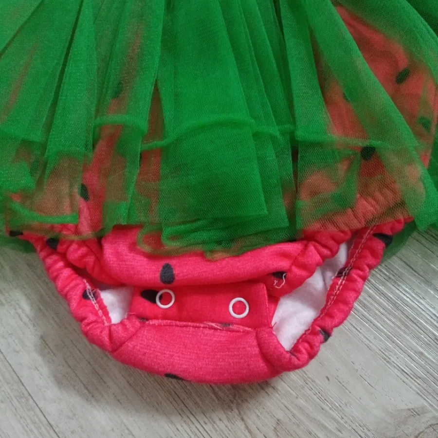 بادی یلدایی