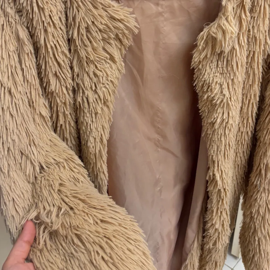 کت کرکی ترک