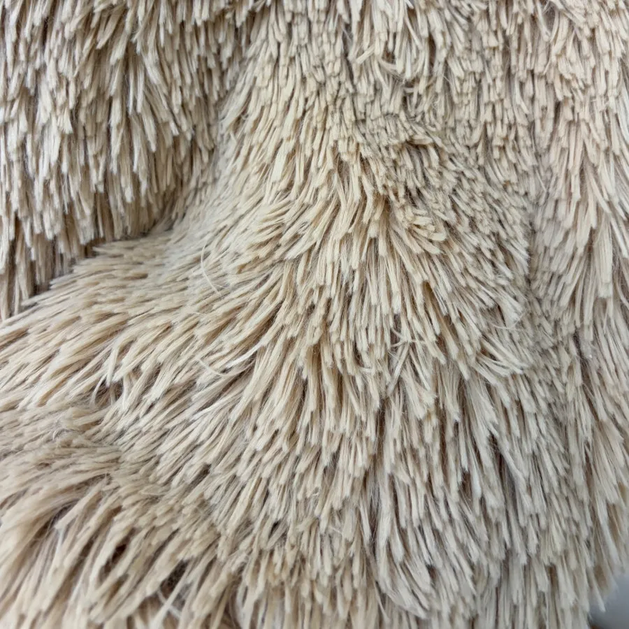 کت کرکی ترک