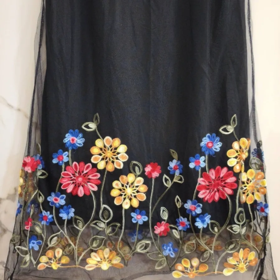پیراهن زنانه وارداتی