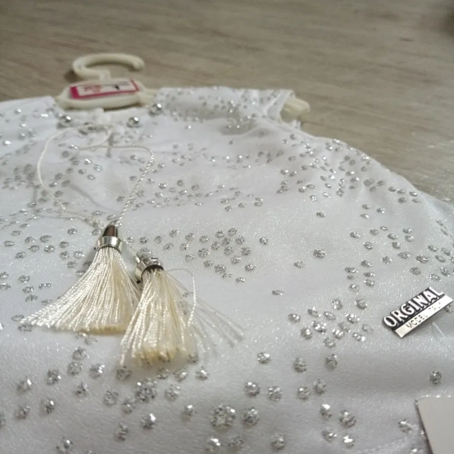 لباس عروس