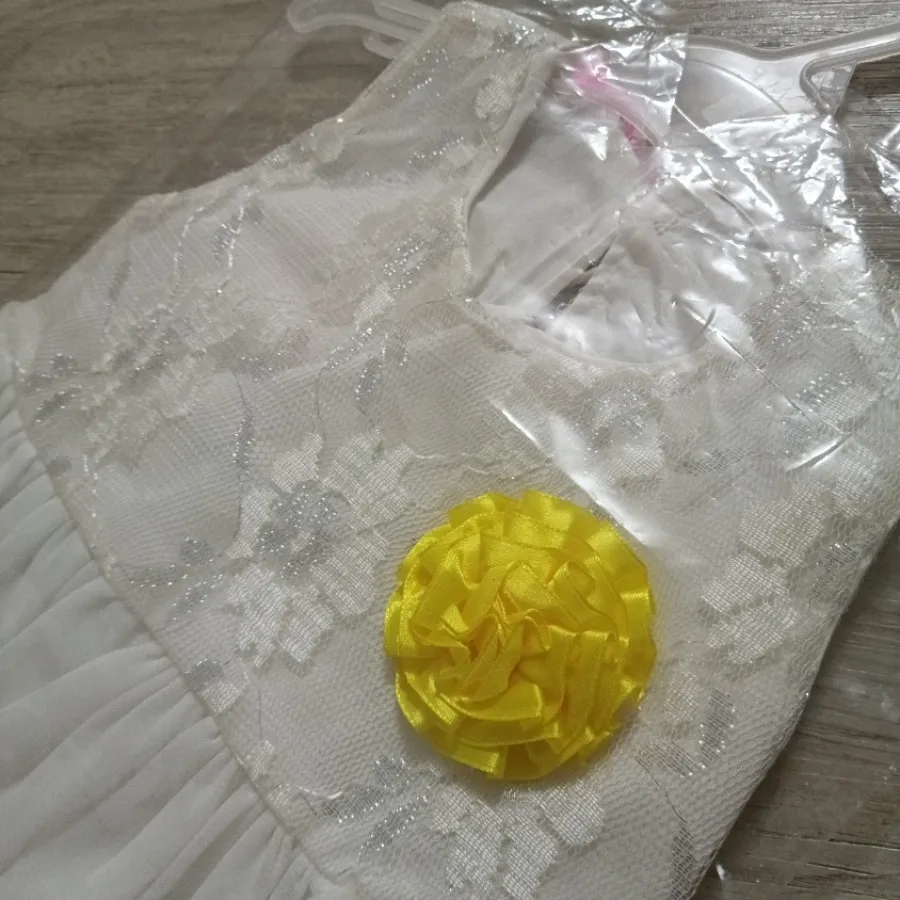 لباس عروس