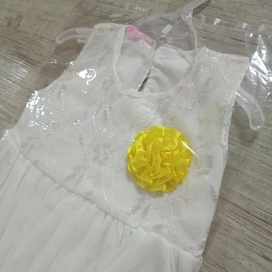 لباس عروس
