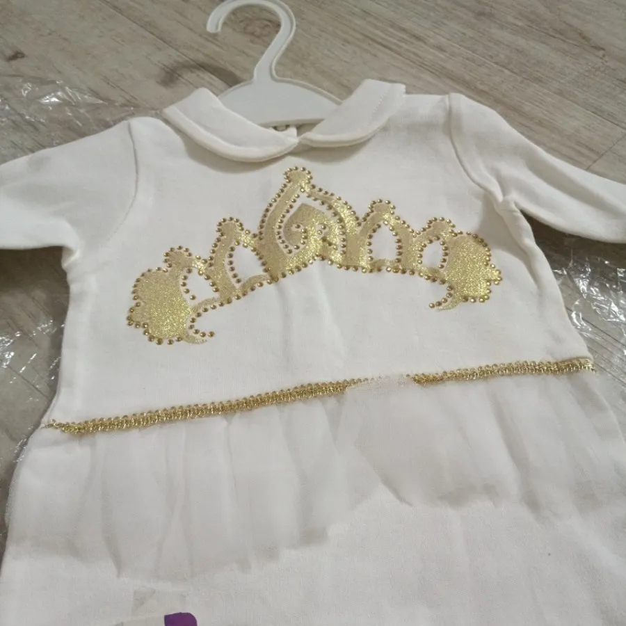 سرهمی جورابی