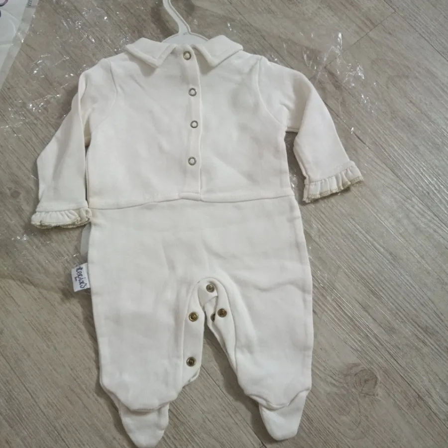 سرهمی جورابی