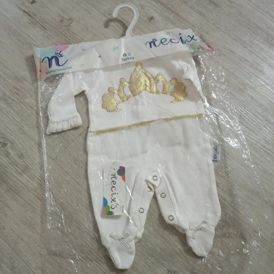 سرهمی جورابی