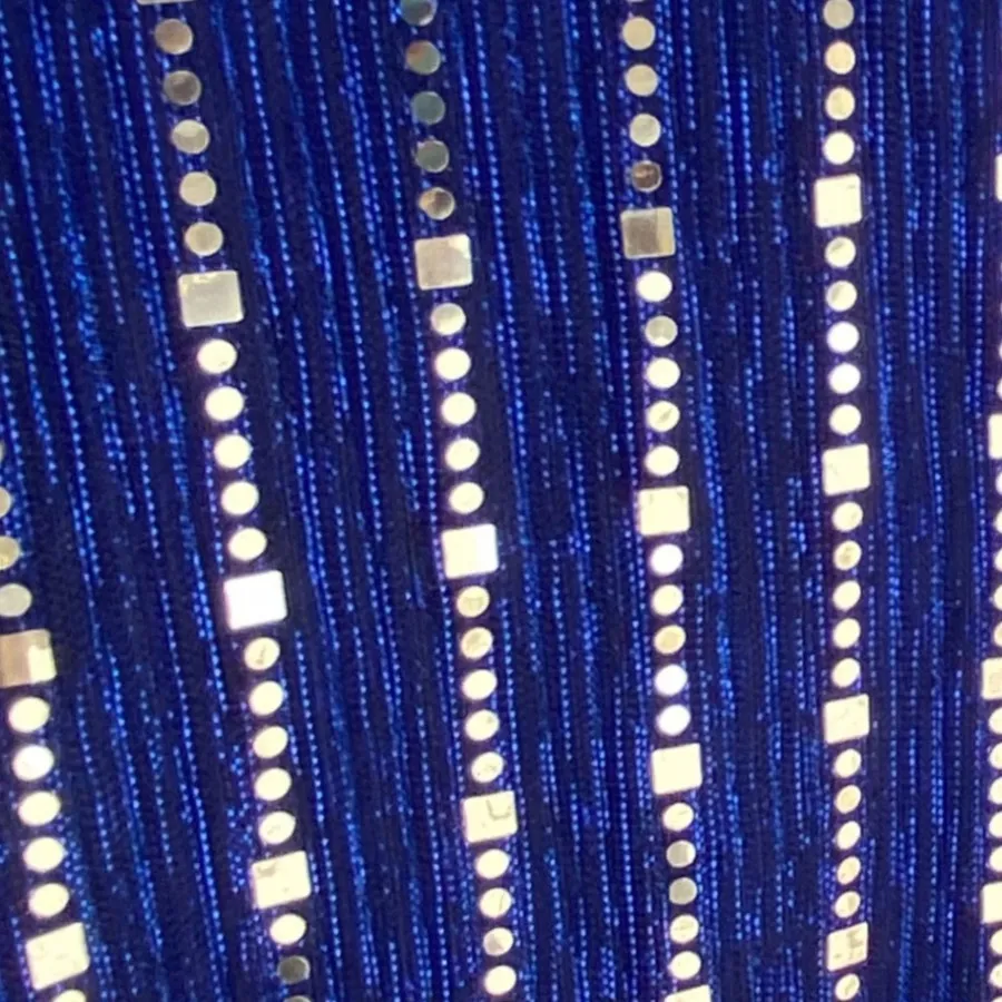 شومیز