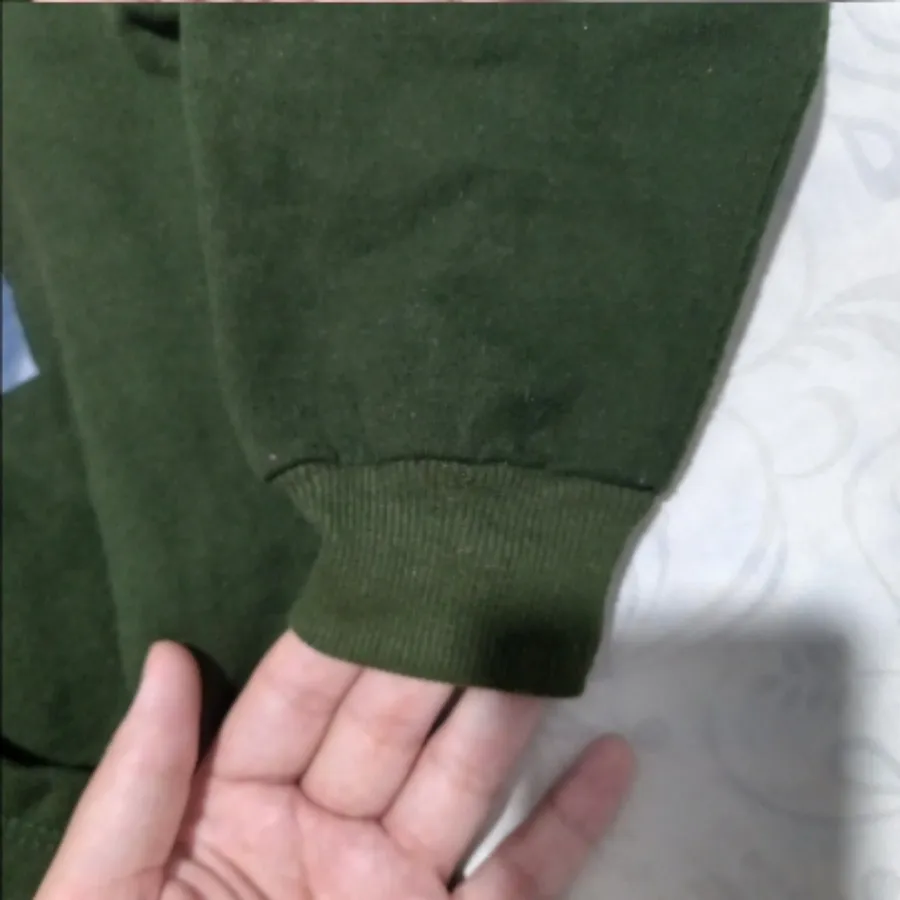 هودی