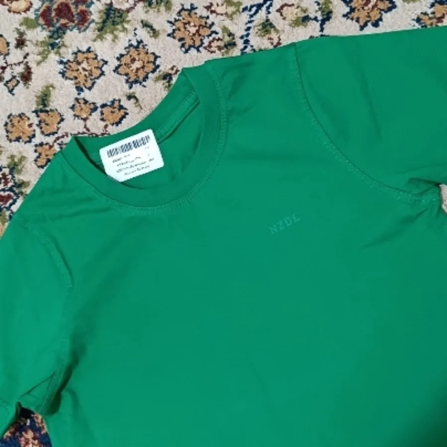تیشرت بچگانه