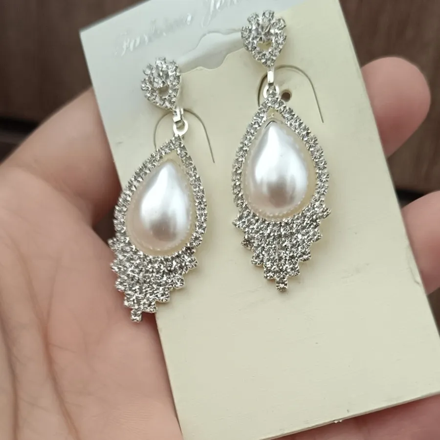 گوشواره