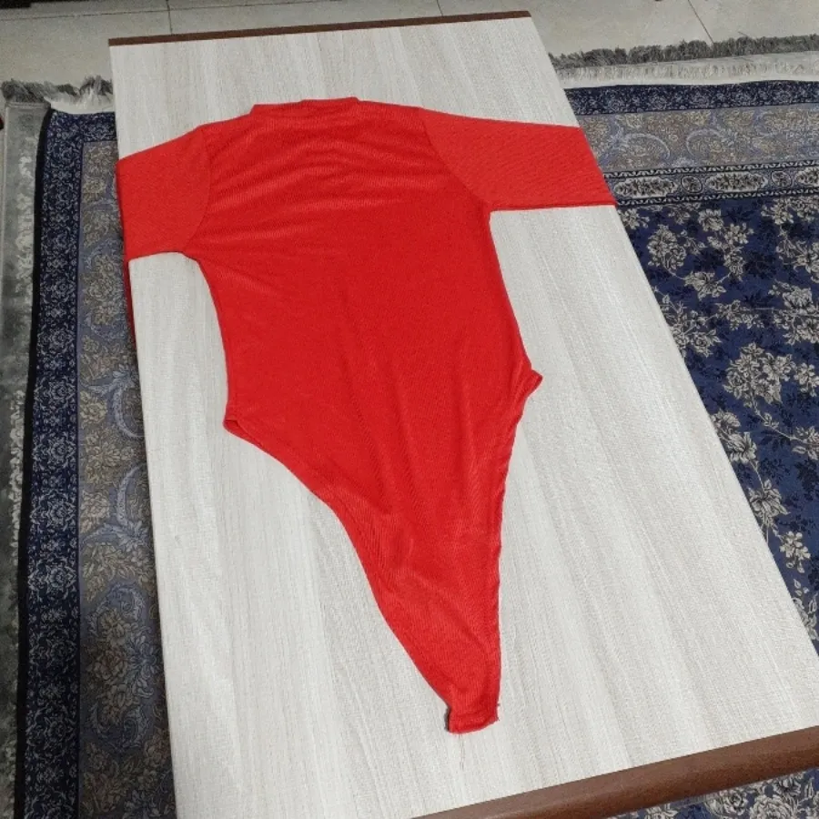 بادی