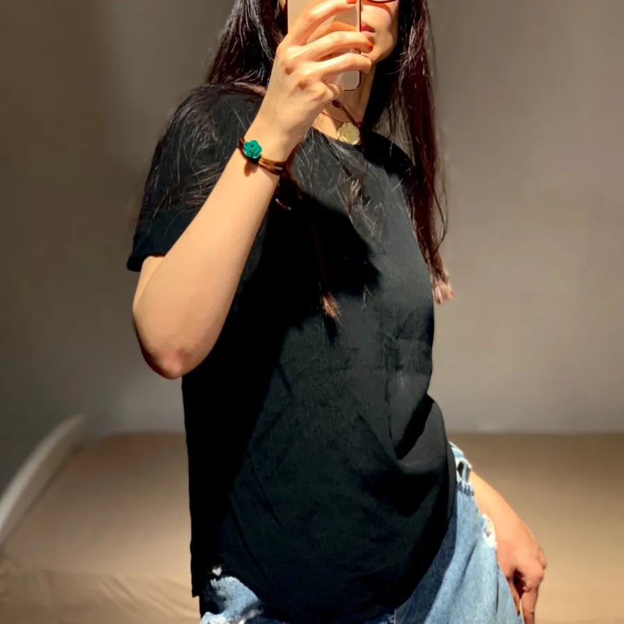 بلوز h&m