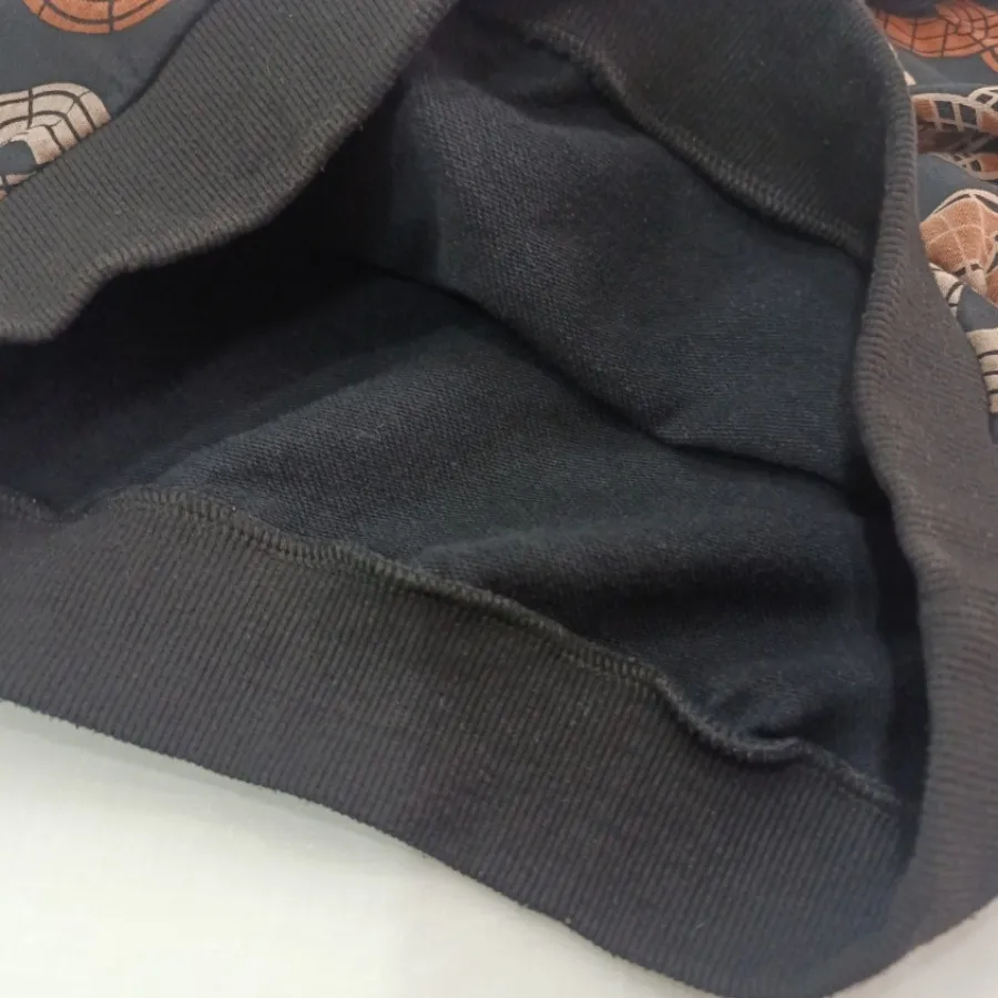 هودی بچه گانه