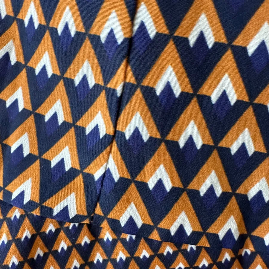 تاپ مجلسی