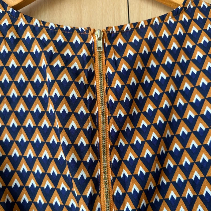 تاپ مجلسی