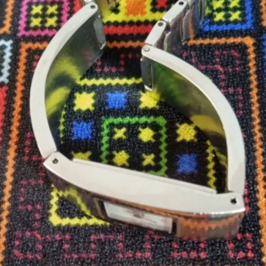 ساعت زنانه گوچی اصل